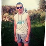 Profile Picture of Alex Muratov (@alex_lemanrus) on Instagram