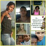 Profile Picture of michele oliveira carnero (@micheleoliveiracarneiro) on Instagram