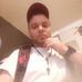 Profile Picture of Travis Damron (@Travis-Damron) on Facebook