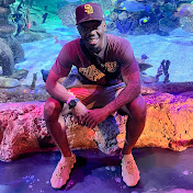 Profile Picture of James Nabors III (@EverythingNABEZZ) on Youtube