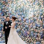 Profile Picture of Mike Huang (@mikey_huang) on Instagram