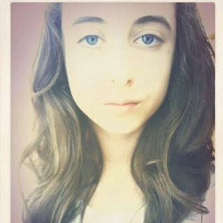 Profile Picture of Bartel Alexandra (@bartel.alexandra.1) on Facebook