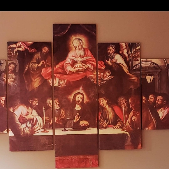 Profile Picture of Adam Daniels (@toddadam101382) on Poshmark