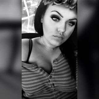 Profile Picture of Alice Persson (@alice.persson.90) on Facebook