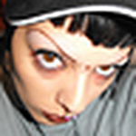 Profile Picture of Brandy Alexander (@.la haine.) on Flickr