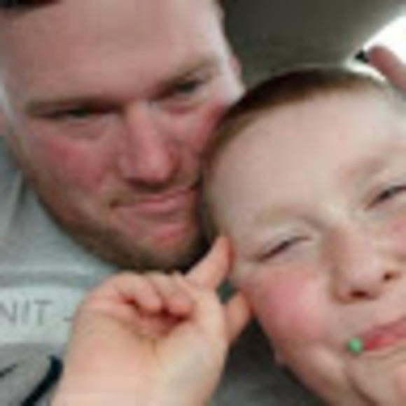 Profile Picture of James Morin (@jamesmorin21) on Poshmark