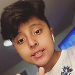 Profile Picture of Christopher Salinas (@christophersalinas2) on Instagram