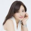 Profile Picture of nitikarn.suts (@nitikarn.suts) on Tiktok