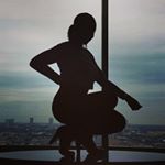 Profile Picture of Stacy Lin Duncan 💋 (@stacylinduncan) on Instagram