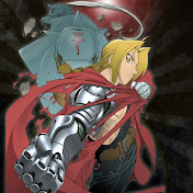 Profile Picture of Jeremy Wood (@jwoof2012) on Youtube