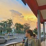 Profile Picture of Dawn’s Penang Life🏝. (@dawn_penang) on Instagram