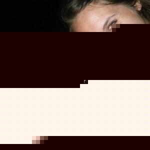 Profile Picture of Brigette Springer (@brispringer) on Myspace