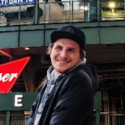 Profile Picture of Josh Bertrand (@jtrand93) on Youtube
