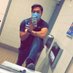 Profile Picture of James Corona (@jamescorona2000) on Twitter