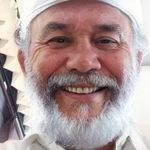 Profile Picture of Jero Mangku Ketut Pinarta (@iketutpinarta) on Instagram