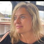 Profile Picture of Lori Knerr (@loridknerr) on Instagram