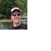 Profile Picture of Jim Mitchell (@JailMaker) on Youtube