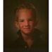 Profile Picture of Brent Pine (@brent.pine) on Facebook