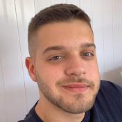 Profile Picture of Ariel Stein (@arielstein3393) on Youtube