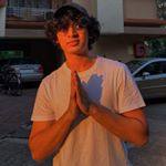 Profile Picture of Arnold Fernandes (@arnold.ferns) on Instagram