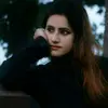 Profile Picture of Afsha ansari (@ansariafsha469) on Tiktok