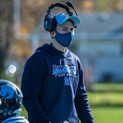 Profile Picture of Anthony (@Niemiec_Anthony) on Twitter