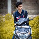 Profile Picture of 👑RAJ DESHMUKH👑 (@raj__deshmukh__07) on Instagram