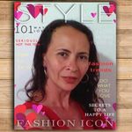 Profile Picture of Gerlandia Paula (@paulagerlandia) on Instagram