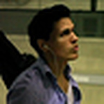 Profile Picture of Andres Useche (@andres useche g.) on Flickr