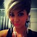 Larriena Bacon - Pinterest Profile Picture of Larriena Bacon (@renaluvr) on Pinterest