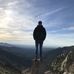 Profile Picture of Carlos Catala (@carlos.catala.52) on Facebook