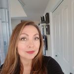 Profile Picture of lorena clark-gonzalez (@l_clarkgonzalez) on Instagram