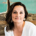 Profile Picture of Misty Summers (@mistysummersofficial) on Instagram