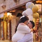 Profile Picture of Joe Y Skaff (@z.a.h.aaaaa.a2) on Facebook