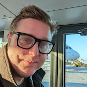 Profile Picture of Stuart Weeks (@stuartweeks27) on Youtube