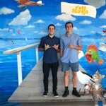 Profile Picture of Andrew Glassock (@glasso95) on Instagram