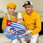 Profile Picture of Julio Artiles (@julio.artiles.9) on Instagram