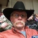 Profile Picture of Steve Berryhill (@steve.berryhill.98) on Instagram