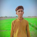 Profile Picture of Farman Jaani (@Farman-Jaani) on Facebook