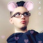 Profile Picture of Mitchell Bradley (@mitchell.bradley.796) on Instagram