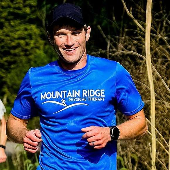 Profile Picture of Derek Clark (@derekdclark1) on Poshmark