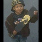 Profile Picture of Nathaniel Hightower (@hightower112806) on Instagram
