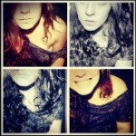 Profile Picture of 1 follower (@elmstedi) on Instagram