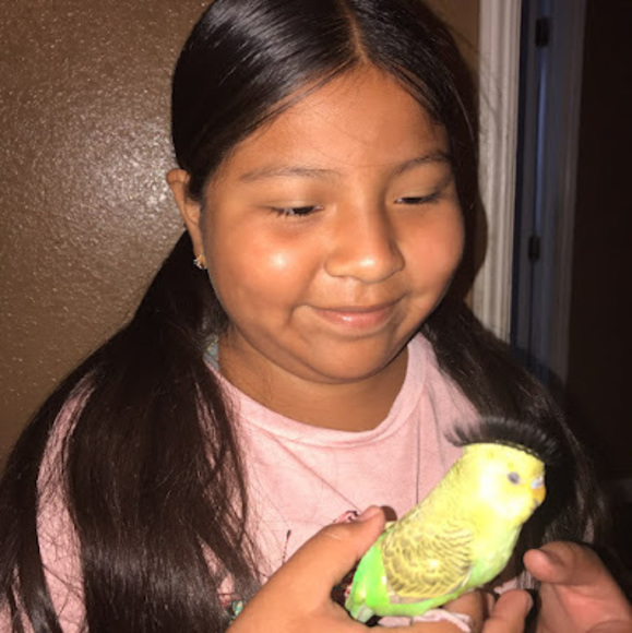 Profile Picture of Tanya Arias (@tanyaarias848) on Poshmark