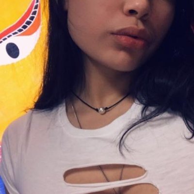 Profile Picture of Edward Patton (@EdwardP52885597) on Twitter