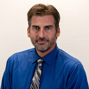 Profile Picture of Greg Hinkley (@greghinkley7422) on Youtube