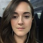 Profile Picture of Jenny Kidd (@jenniferkidd10) on Instagram