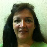 Profile Picture of wandajon (@wandajon) on Instagram