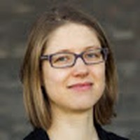 Profile Picture of Laura Henke (@laura-henke-12) on Quora