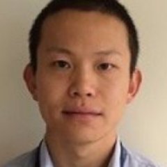 Profile Picture of Ivan Zhao (@zhhivan) on Twitter